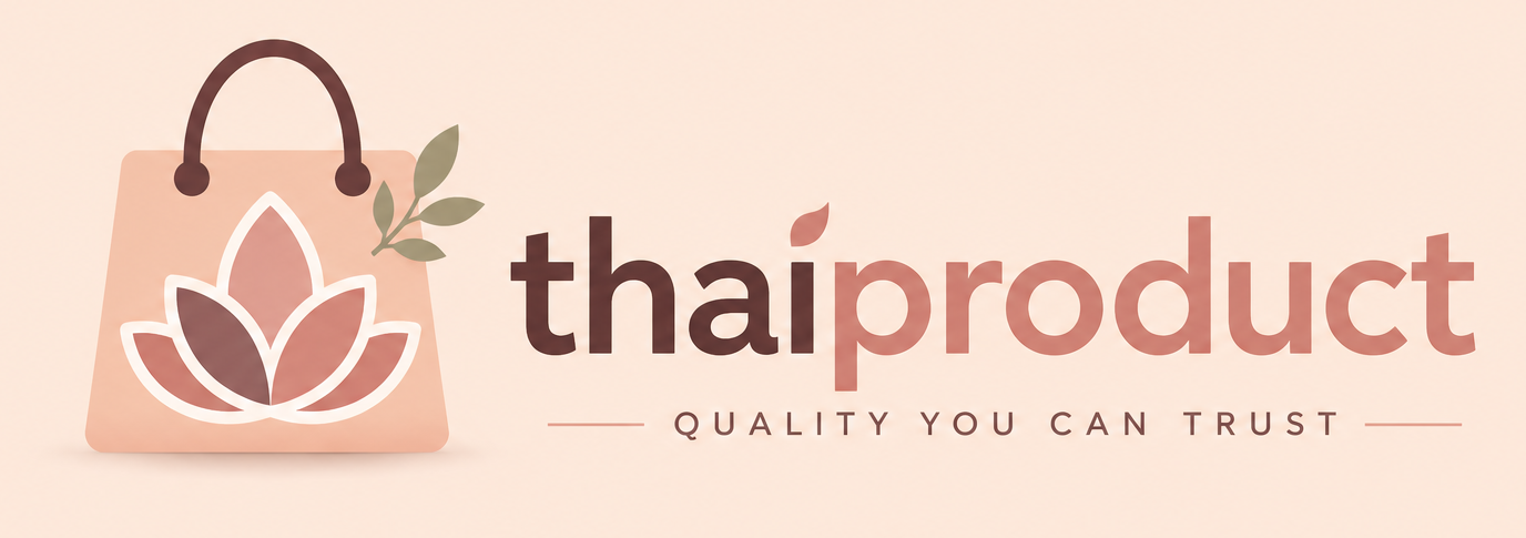 thaiproduct