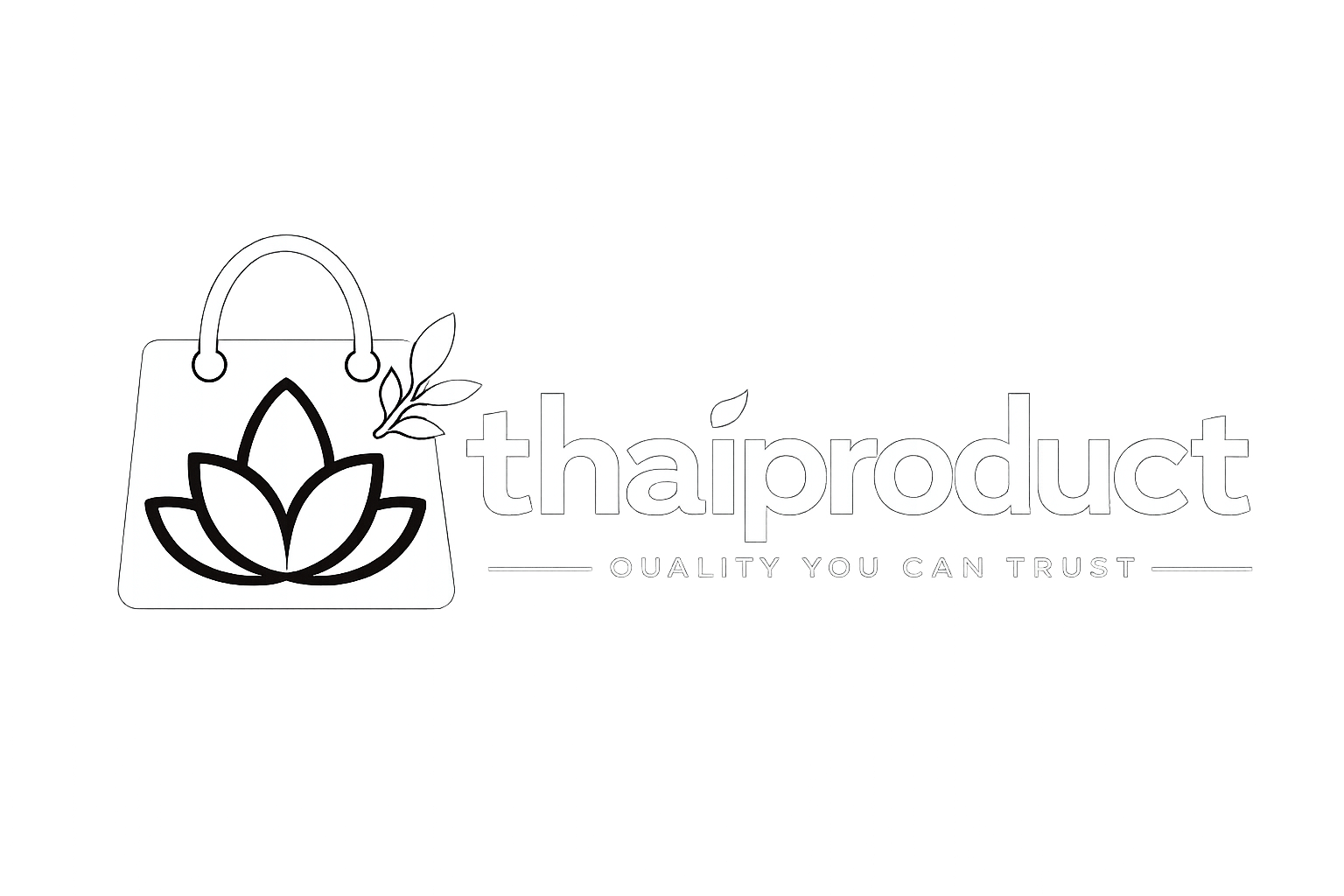 thaiproduct